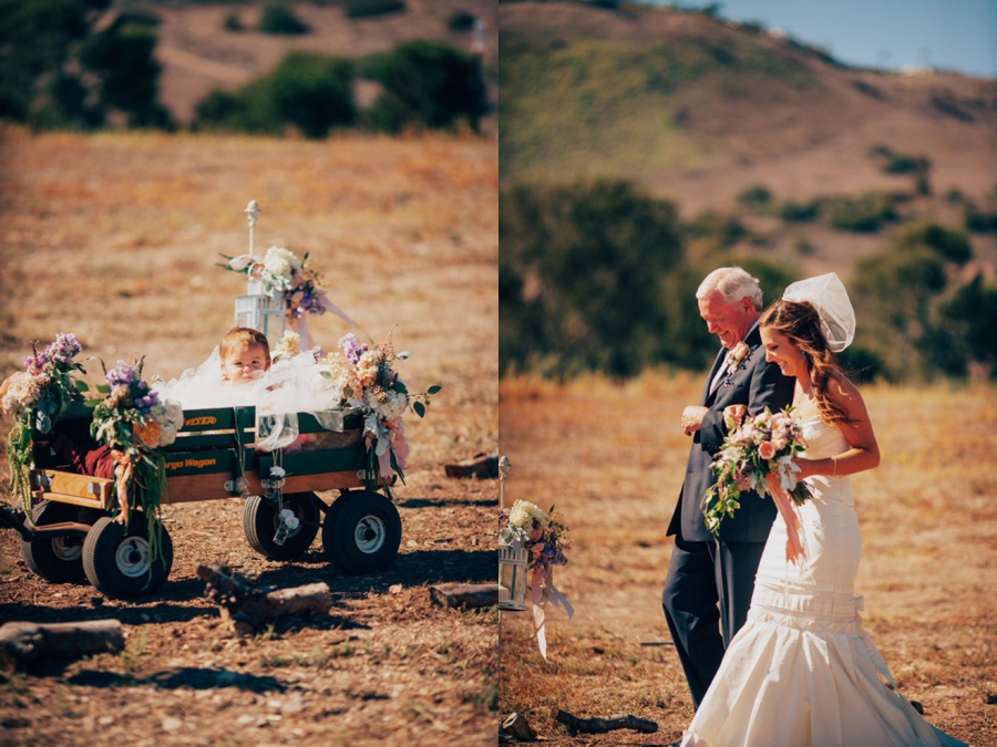 Rancho Palos Verdes Private Estate Wedding LVL Weddings & Events