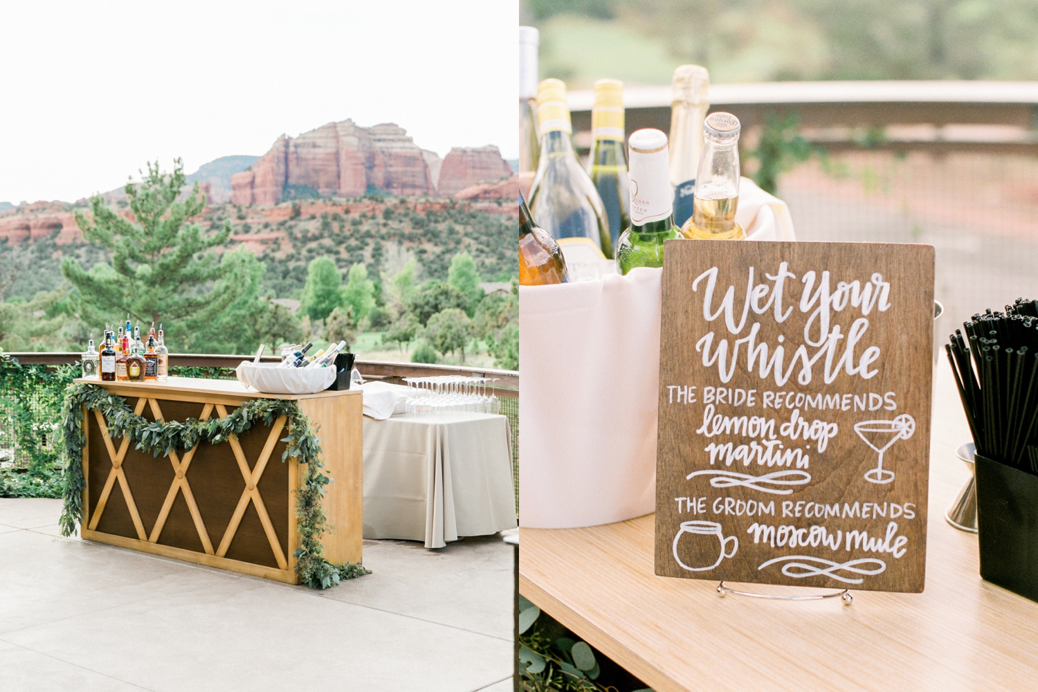 LVL-Weddings-and-Events-Arizona-Wedding-